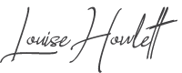 Louise Howlett Logo
